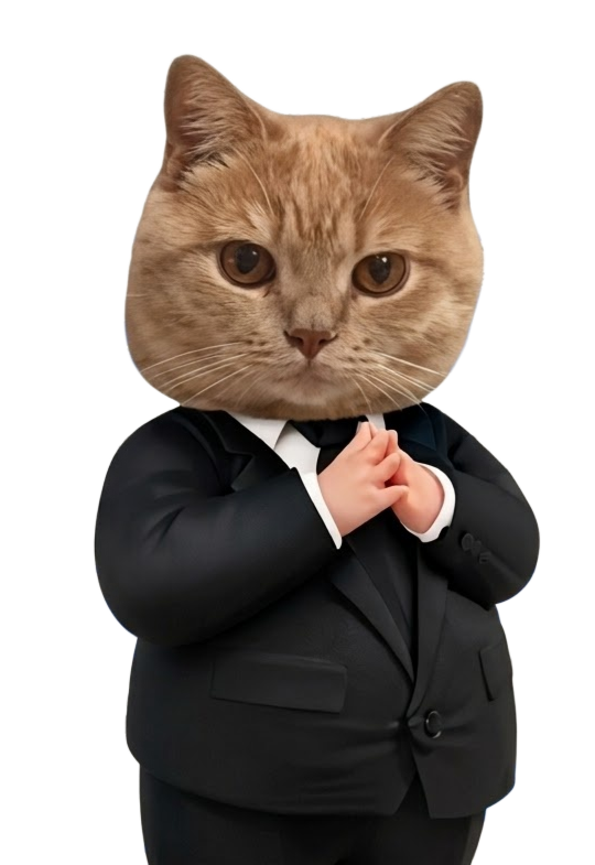 JAVA mascot